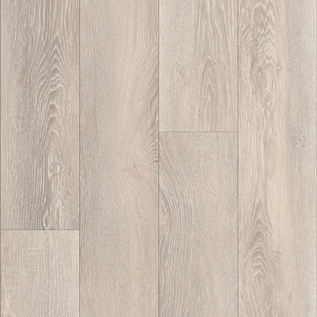 %flooring% %rigid_core% %the_floor_store_direct% %vinyl_floor% %floors% %floor% %specialty% %waterproof% %wearlayer% %spc% %spc_core% %wpc% %wpc_core% %vinyl_flooring%