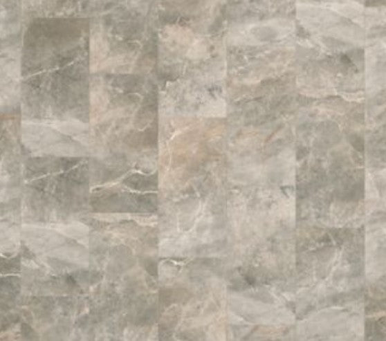 %flooring% %rigid_core% %the_floor_store_direct% %vinyl_floor% %floors% %floor% %specialty% %waterproof% %wearlayer% %spc% %spc_core% %wpc% %wpc_core% %vinyl_flooring%