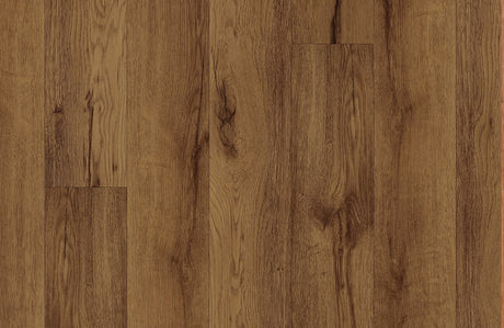 %flooring% %rigid_core% %the_floor_store_direct% %vinyl_floor% %floors% %floor% %specialty% %waterproof% %wearlayer% %spc% %spc_core% %wpc% %wpc_core% %vinyl_flooring%