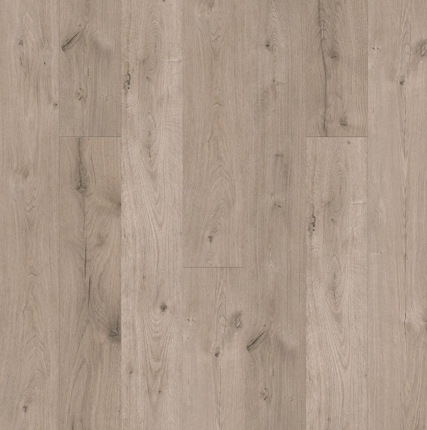 Engineered Floors Laminate - Wood Lux - Charles Bridge