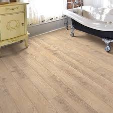 %flooring% %rigid_core% %the_floor_store_direct% %vinyl_floor% %floors% %floor% %specialty% %waterproof% %wearlayer% %spc% %spc_core% %wpc% %wpc_core% %vinyl_flooring%
