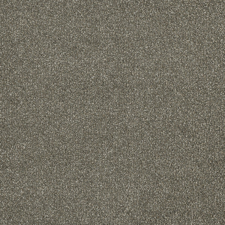 %flooring% %rigid_core% %the_floor_store_direct% %vinyl_floor% %floors% %floor% %specialty% %waterproof% %wearlayer% %spc% %spc_core% %wpc% %wpc_core% %vinyl_flooring%
