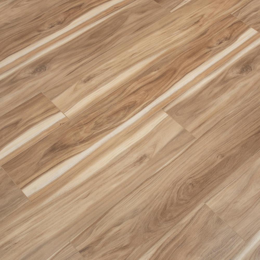 %flooring% %rigid_core% %the_floor_store_direct% %vinyl_floor% %floors% %floor% %specialty% %waterproof% %wearlayer% %spc% %spc_core% %wpc% %wpc_core% %vinyl_flooring%
