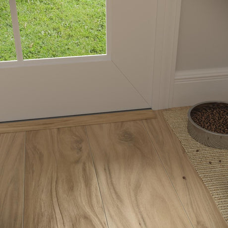 %flooring% %rigid_core% %the_floor_store_direct% %vinyl_floor% %floors% %floor% %specialty% %waterproof% %wearlayer% %spc% %spc_core% %wpc% %wpc_core% %vinyl_flooring%