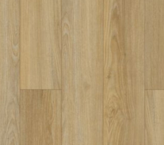 %flooring% %rigid_core% %the_floor_store_direct% %vinyl_floor% %floors% %floor% %specialty% %waterproof% %wearlayer% %spc% %spc_core% %wpc% %wpc_core% %vinyl_flooring%