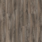 Engineered Floors Laminate - Wood Lux - Costa Brava