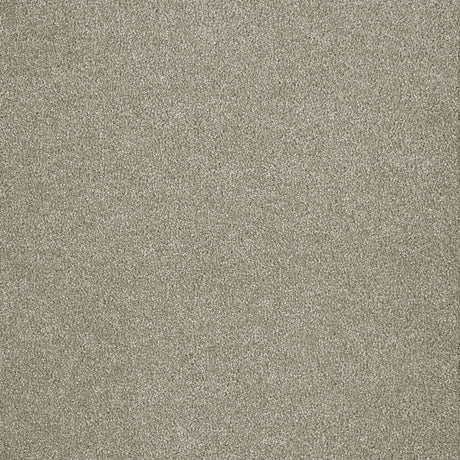 %flooring% %rigid_core% %the_floor_store_direct% %vinyl_floor% %floors% %floor% %specialty% %waterproof% %wearlayer% %spc% %spc_core% %wpc% %wpc_core% %vinyl_flooring%