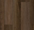 %flooring% %rigid_core% %the_floor_store_direct% %vinyl_floor% %floors% %floor% %specialty% %waterproof% %wearlayer% %spc% %spc_core% %wpc% %wpc_core% %vinyl_flooring%