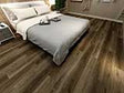 %flooring% %rigid_core% %the_floor_store_direct% %vinyl_floor% %floors% %floor% %specialty% %waterproof% %wearlayer% %spc% %spc_core% %wpc% %wpc_core% %vinyl_flooring%