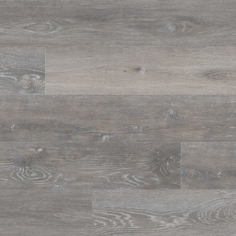 %flooring% %rigid_core% %the_floor_store_direct% %vinyl_floor% %floors% %floor% %specialty% %waterproof% %wearlayer% %spc% %spc_core% %wpc% %wpc_core% %vinyl_flooring%