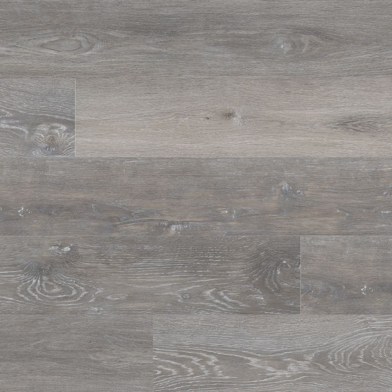 %flooring% %rigid_core% %the_floor_store_direct% %vinyl_floor% %floors% %floor% %specialty% %waterproof% %wearlayer% %spc% %spc_core% %wpc% %wpc_core% %vinyl_flooring%