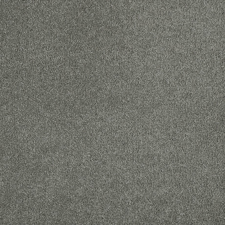 %flooring% %rigid_core% %the_floor_store_direct% %vinyl_floor% %floors% %floor% %specialty% %waterproof% %wearlayer% %spc% %spc_core% %wpc% %wpc_core% %vinyl_flooring%