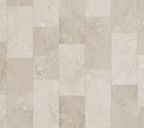 %flooring% %rigid_core% %the_floor_store_direct% %vinyl_floor% %floors% %floor% %specialty% %waterproof% %wearlayer% %spc% %spc_core% %wpc% %wpc_core% %vinyl_flooring%