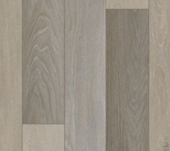 %flooring% %rigid_core% %the_floor_store_direct% %vinyl_floor% %floors% %floor% %specialty% %waterproof% %wearlayer% %spc% %spc_core% %wpc% %wpc_core% %vinyl_flooring%