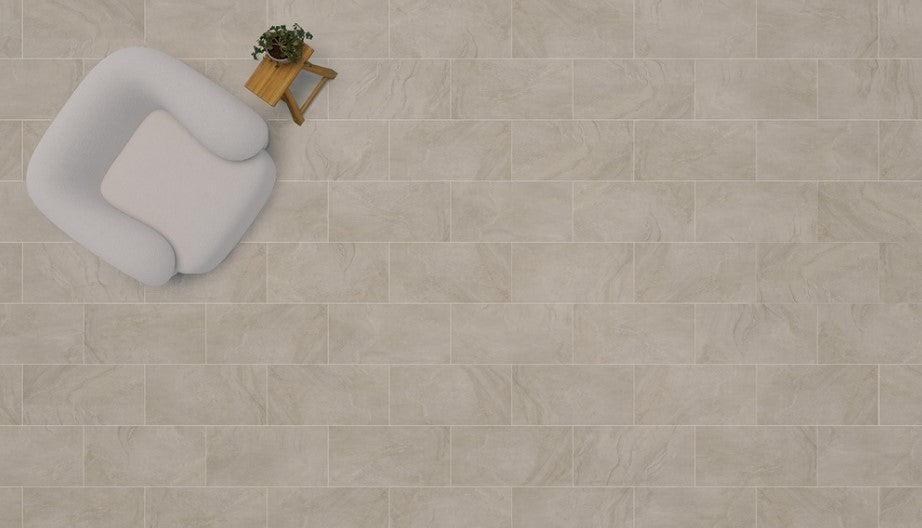 Mannington - Adura Rigid - Dune - Sand