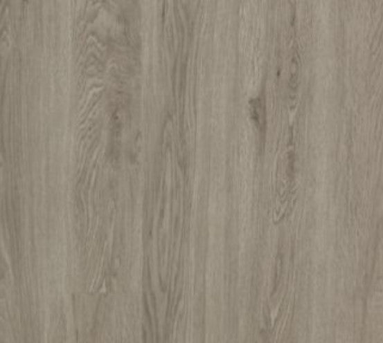 %flooring% %rigid_core% %the_floor_store_direct% %vinyl_floor% %floors% %floor% %specialty% %waterproof% %wearlayer% %spc% %spc_core% %wpc% %wpc_core% %vinyl_flooring%