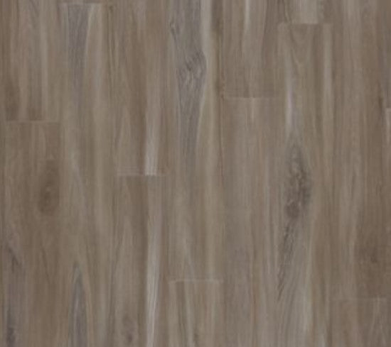 %flooring% %rigid_core% %the_floor_store_direct% %vinyl_floor% %floors% %floor% %specialty% %waterproof% %wearlayer% %spc% %spc_core% %wpc% %wpc_core% %vinyl_flooring%