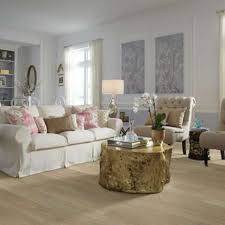 %flooring% %rigid_core% %the_floor_store_direct% %vinyl_floor% %floors% %floor% %specialty% %waterproof% %wearlayer% %spc% %spc_core% %wpc% %wpc_core% %vinyl_flooring%