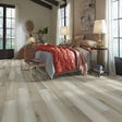 %flooring% %rigid_core% %the_floor_store_direct% %vinyl_floor% %floors% %floor% %specialty% %waterproof% %wearlayer% %spc% %spc_core% %wpc% %wpc_core% %vinyl_flooring%