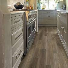 %flooring% %rigid_core% %the_floor_store_direct% %vinyl_floor% %floors% %floor% %specialty% %waterproof% %wearlayer% %spc% %spc_core% %wpc% %wpc_core% %vinyl_flooring%
