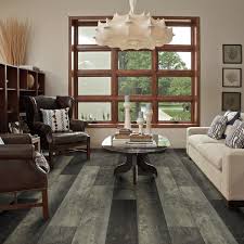 %flooring% %rigid_core% %the_floor_store_direct% %vinyl_floor% %floors% %floor% %specialty% %waterproof% %wearlayer% %spc% %spc_core% %wpc% %wpc_core% %vinyl_flooring%