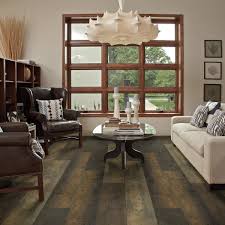 %flooring% %rigid_core% %the_floor_store_direct% %vinyl_floor% %floors% %floor% %specialty% %waterproof% %wearlayer% %spc% %spc_core% %wpc% %wpc_core% %vinyl_flooring%