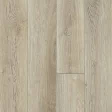 %flooring% %rigid_core% %the_floor_store_direct% %vinyl_floor% %floors% %floor% %specialty% %waterproof% %wearlayer% %spc% %spc_core% %wpc% %wpc_core% %vinyl_flooring%