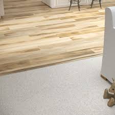 %flooring% %rigid_core% %the_floor_store_direct% %vinyl_floor% %floors% %floor% %specialty% %waterproof% %wearlayer% %spc% %spc_core% %wpc% %wpc_core% %vinyl_flooring%