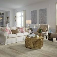 %flooring% %rigid_core% %the_floor_store_direct% %vinyl_floor% %floors% %floor% %specialty% %waterproof% %wearlayer% %spc% %spc_core% %wpc% %wpc_core% %vinyl_flooring%