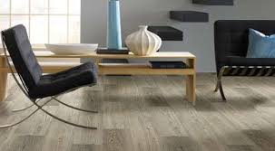 %flooring% %rigid_core% %the_floor_store_direct% %vinyl_floor% %floors% %floor% %specialty% %waterproof% %wearlayer% %spc% %spc_core% %wpc% %wpc_core% %vinyl_flooring%