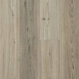 %flooring% %rigid_core% %the_floor_store_direct% %vinyl_floor% %floors% %floor% %specialty% %waterproof% %wearlayer% %spc% %spc_core% %wpc% %wpc_core% %vinyl_flooring%
