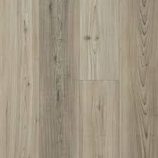 %flooring% %rigid_core% %the_floor_store_direct% %vinyl_floor% %floors% %floor% %specialty% %waterproof% %wearlayer% %spc% %spc_core% %wpc% %wpc_core% %vinyl_flooring%