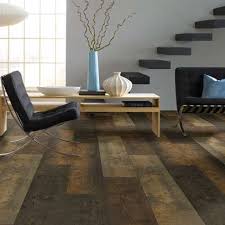 %flooring% %rigid_core% %the_floor_store_direct% %vinyl_floor% %floors% %floor% %specialty% %waterproof% %wearlayer% %spc% %spc_core% %wpc% %wpc_core% %vinyl_flooring%