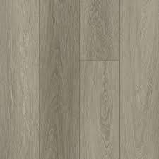 %flooring% %rigid_core% %the_floor_store_direct% %vinyl_floor% %floors% %floor% %specialty% %waterproof% %wearlayer% %spc% %spc_core% %wpc% %wpc_core% %vinyl_flooring%