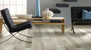 %flooring% %rigid_core% %the_floor_store_direct% %vinyl_floor% %floors% %floor% %specialty% %waterproof% %wearlayer% %spc% %spc_core% %wpc% %wpc_core% %vinyl_flooring%