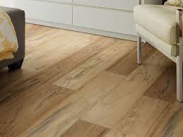 %flooring% %rigid_core% %the_floor_store_direct% %vinyl_floor% %floors% %floor% %specialty% %waterproof% %wearlayer% %spc% %spc_core% %wpc% %wpc_core% %vinyl_flooring%
