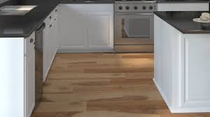 %flooring% %rigid_core% %the_floor_store_direct% %vinyl_floor% %floors% %floor% %specialty% %waterproof% %wearlayer% %spc% %spc_core% %wpc% %wpc_core% %vinyl_flooring%