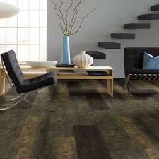 %flooring% %rigid_core% %the_floor_store_direct% %vinyl_floor% %floors% %floor% %specialty% %waterproof% %wearlayer% %spc% %spc_core% %wpc% %wpc_core% %vinyl_flooring%