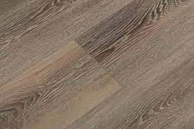 %flooring% %rigid_core% %the_floor_store_direct% %vinyl_floor% %floors% %floor% %specialty% %waterproof% %wearlayer% %spc% %spc_core% %wpc% %wpc_core% %vinyl_flooring%