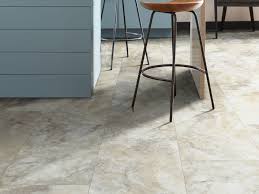 %flooring% %rigid_core% %the_floor_store_direct% %vinyl_floor% %floors% %floor% %specialty% %waterproof% %wearlayer% %spc% %spc_core% %wpc% %wpc_core% %vinyl_flooring%