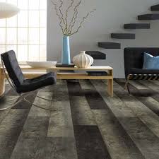 %flooring% %rigid_core% %the_floor_store_direct% %vinyl_floor% %floors% %floor% %specialty% %waterproof% %wearlayer% %spc% %spc_core% %wpc% %wpc_core% %vinyl_flooring%
