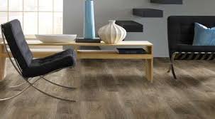 %flooring% %rigid_core% %the_floor_store_direct% %vinyl_floor% %floors% %floor% %specialty% %waterproof% %wearlayer% %spc% %spc_core% %wpc% %wpc_core% %vinyl_flooring%