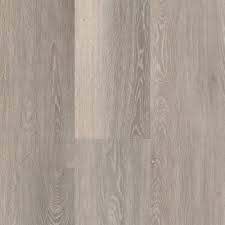 %flooring% %rigid_core% %the_floor_store_direct% %vinyl_floor% %floors% %floor% %specialty% %waterproof% %wearlayer% %spc% %spc_core% %wpc% %wpc_core% %vinyl_flooring%