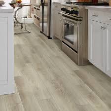 %flooring% %rigid_core% %the_floor_store_direct% %vinyl_floor% %floors% %floor% %specialty% %waterproof% %wearlayer% %spc% %spc_core% %wpc% %wpc_core% %vinyl_flooring%