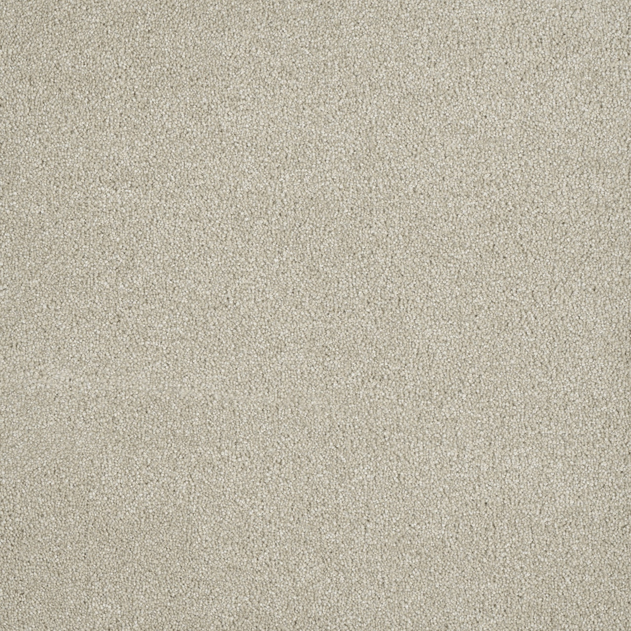 %flooring% %rigid_core% %the_floor_store_direct% %vinyl_floor% %floors% %floor% %specialty% %waterproof% %wearlayer% %spc% %spc_core% %wpc% %wpc_core% %vinyl_flooring%