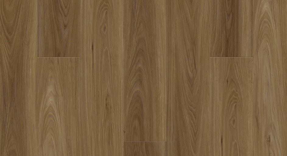 Triumph by Engineered Floors - Timeless Beauty - Ellington
