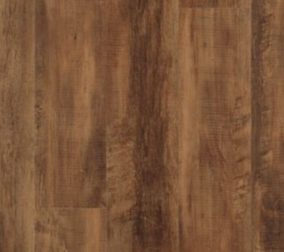 %flooring% %rigid_core% %the_floor_store_direct% %vinyl_floor% %floors% %floor% %specialty% %waterproof% %wearlayer% %spc% %spc_core% %wpc% %wpc_core% %vinyl_flooring%