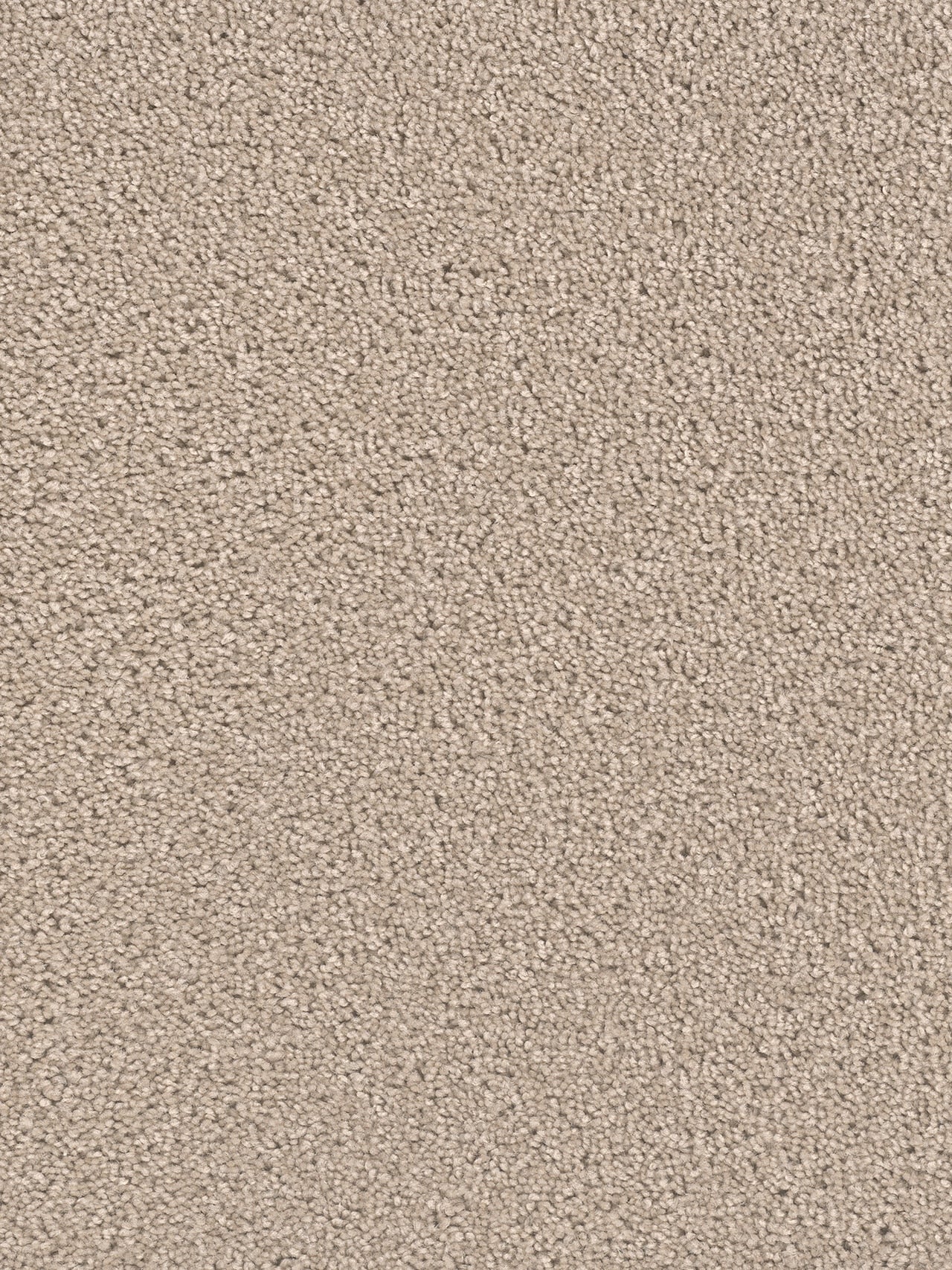 %flooring% %rigid_core% %the_floor_store_direct% %vinyl_floor% %floors% %floor% %specialty% %waterproof% %wearlayer% %spc% %spc_core% %wpc% %wpc_core% %vinyl_flooring%