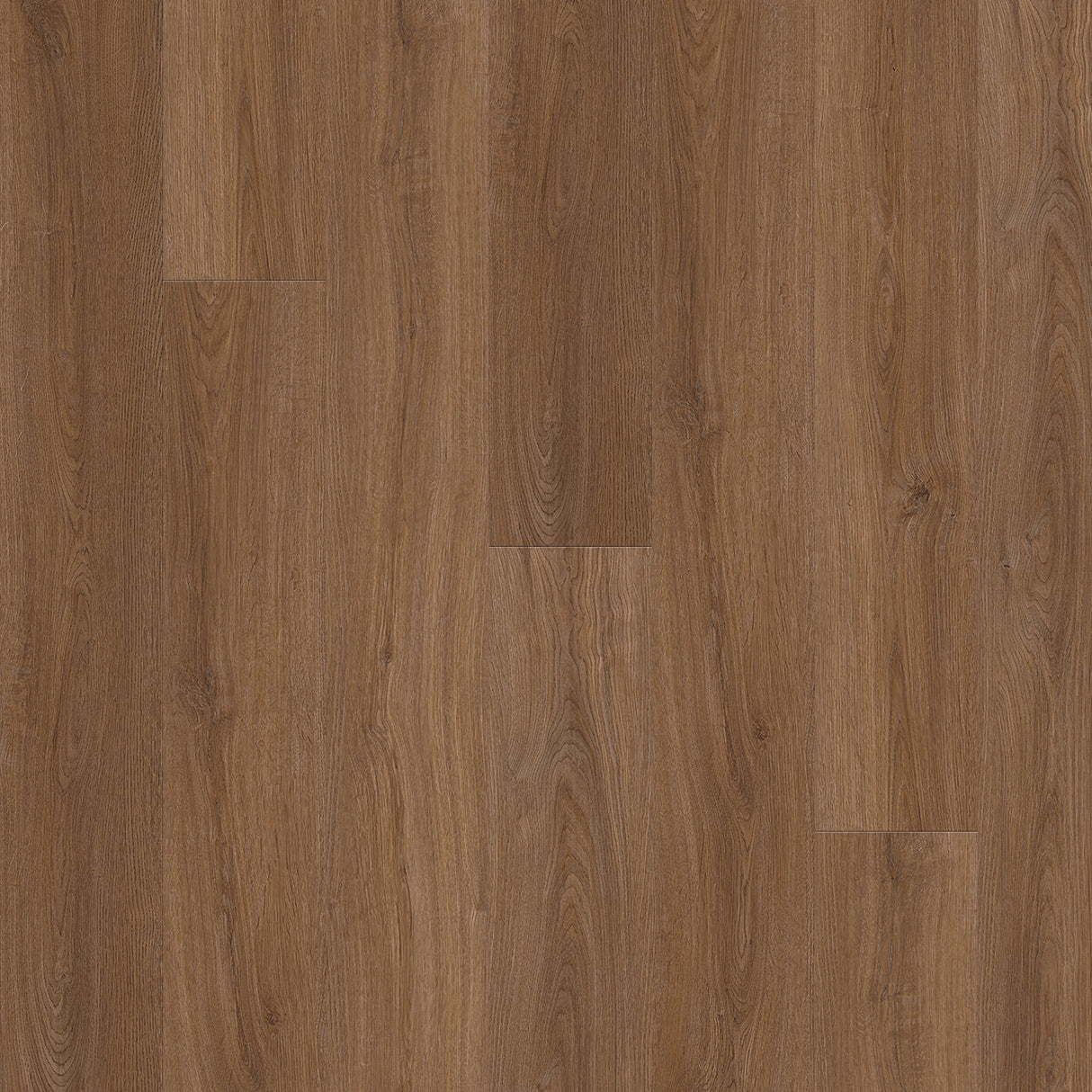 %flooring% %rigid_core% %the_floor_store_direct% %vinyl_floor% %floors% %floor% %specialty% %waterproof% %wearlayer% %spc% %spc_core% %wpc% %wpc_core% %vinyl_flooring%