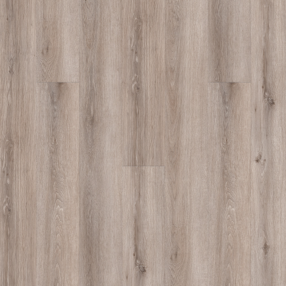 %flooring% %rigid_core% %the_floor_store_direct% %vinyl_floor% %floors% %floor% %specialty% %waterproof% %wearlayer% %spc% %spc_core% %wpc% %wpc_core% %vinyl_flooring%